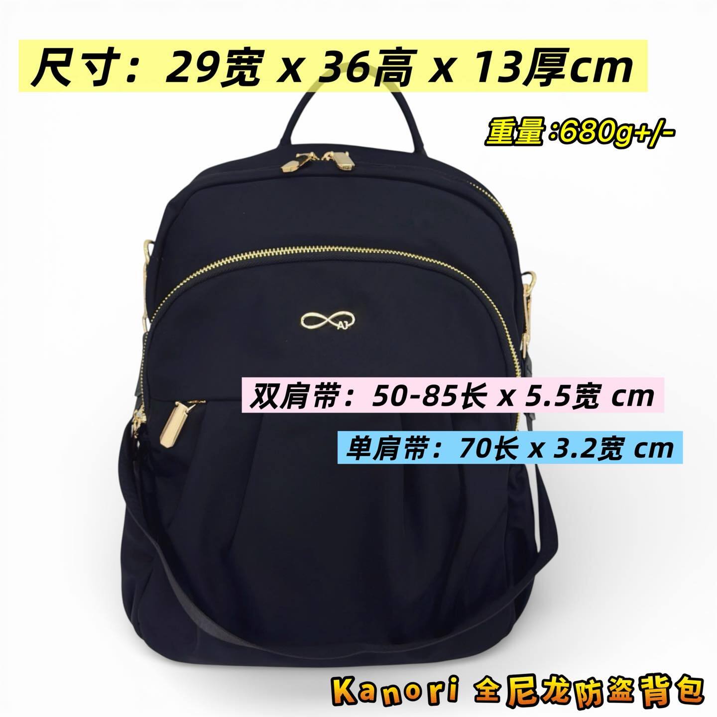 612550379_1292422096247841_1199682289680985151_n