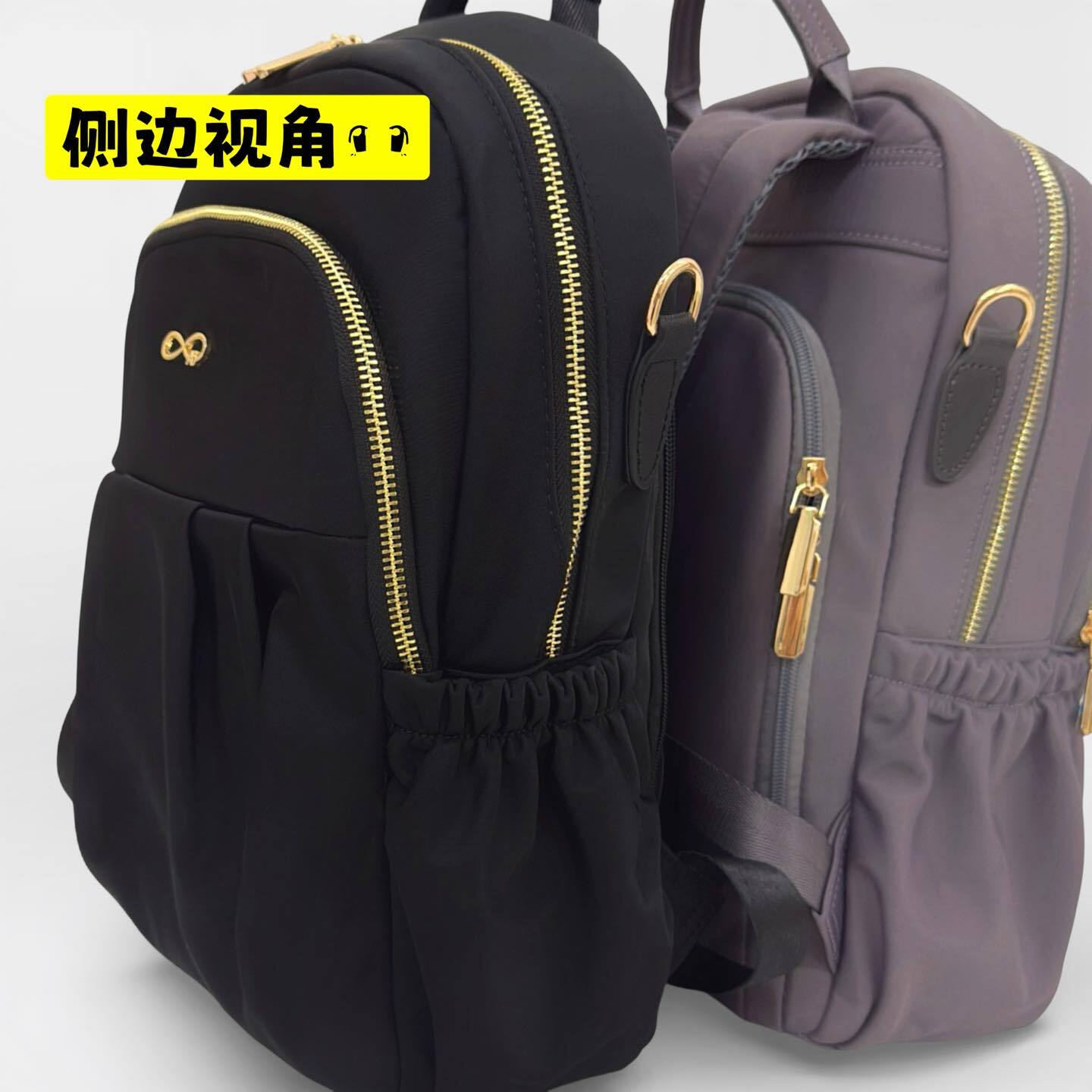 613020802_1292421849581199_1320511618698167992_n