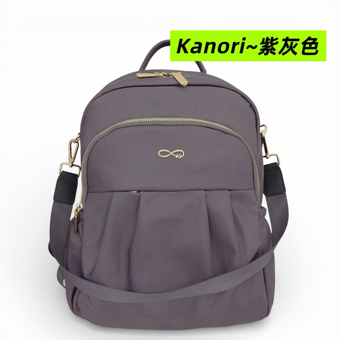 612610151_1292422002914517_5524247115107015744_n