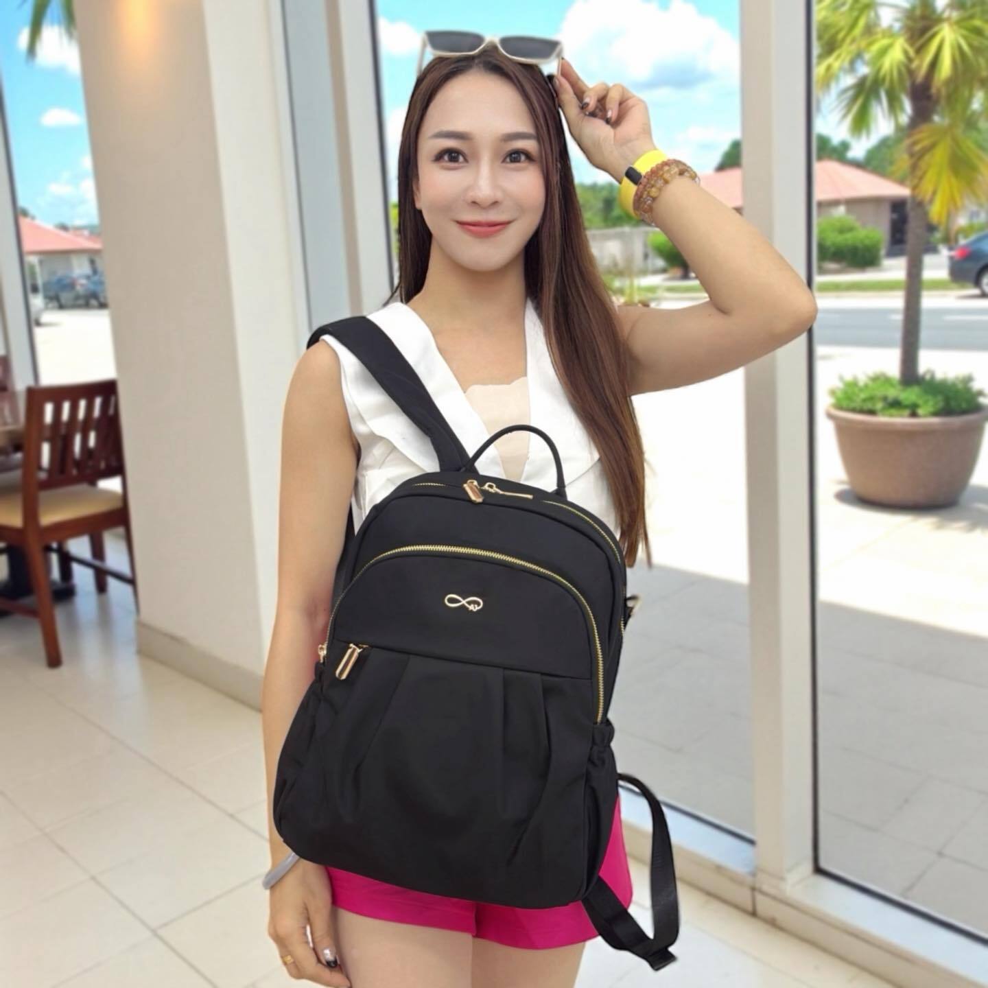 611594880_1292421512914566_8572539852619318512_n