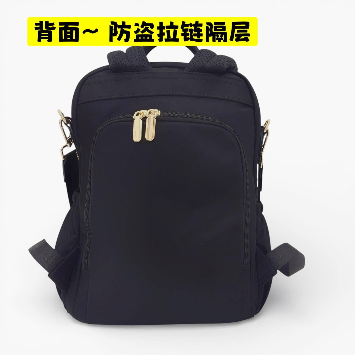 611565274_1292421842914533_223522653139865811_n