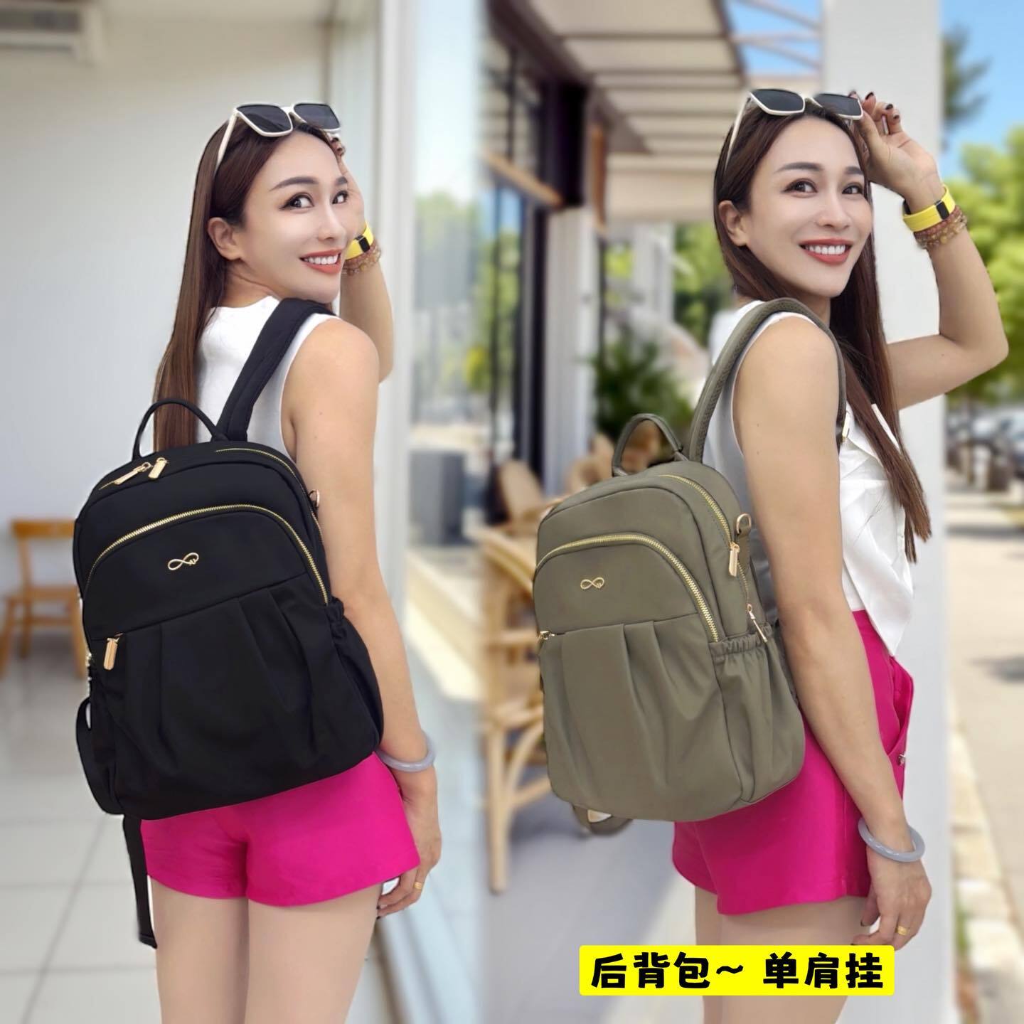 612674606_1292421642914553_1515503628892456382_n