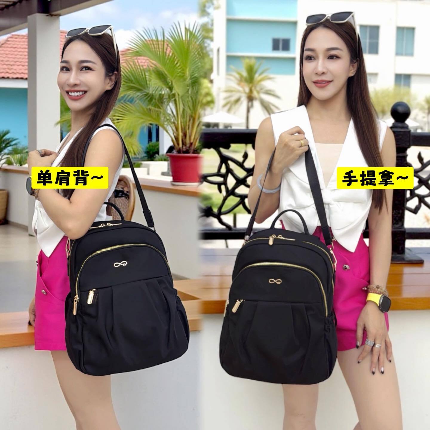 611344993_1292421716247879_2912417605467910754_n