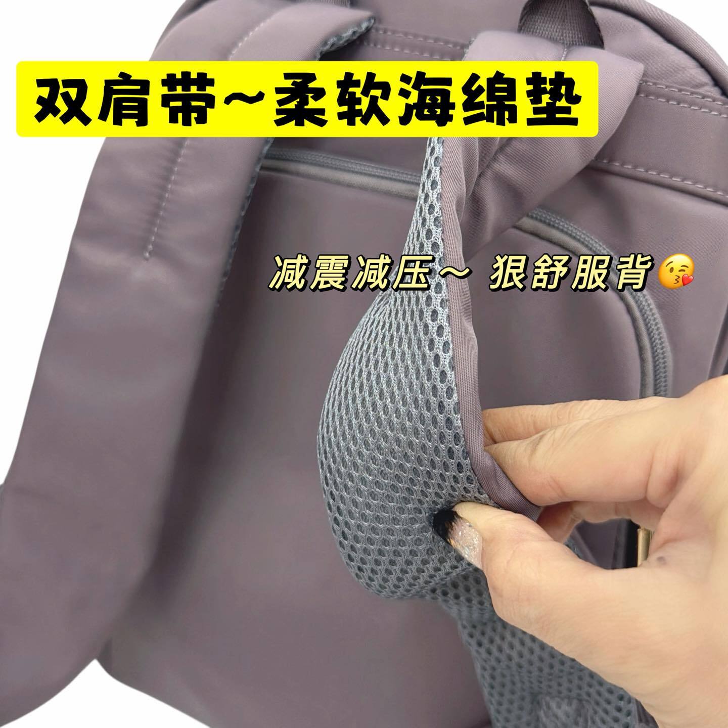 611607831_1292421776247873_443951518414404643_n