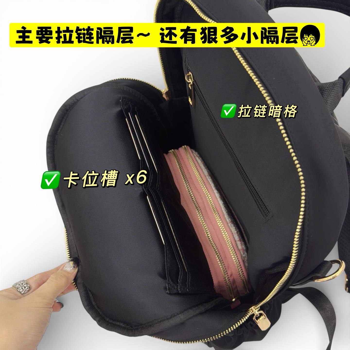 611957994_1292421899581194_8041851302223921648_n