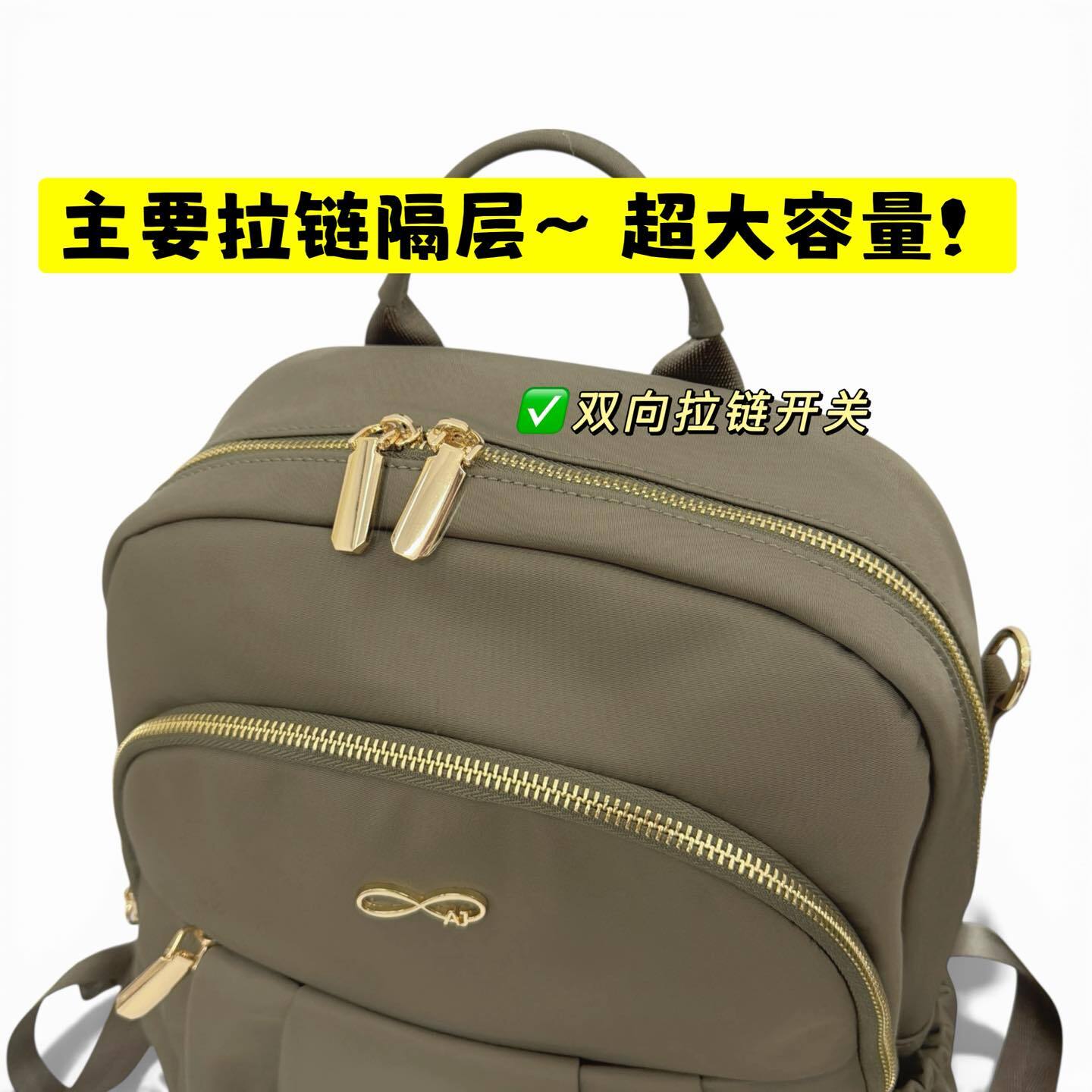 611677048_1292421876247863_7805532323741267874_n