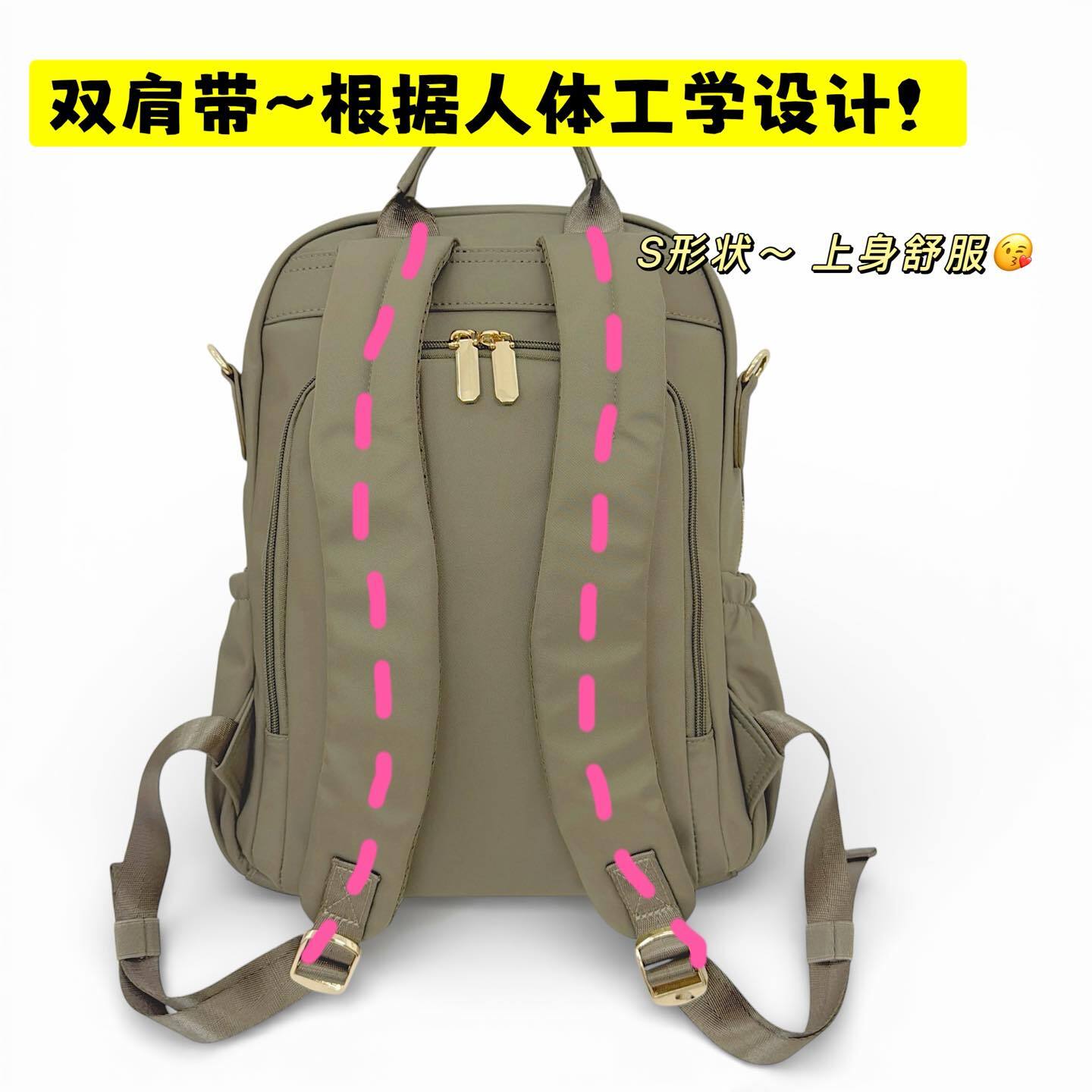 612122242_1292421696247881_4135454887007159686_n