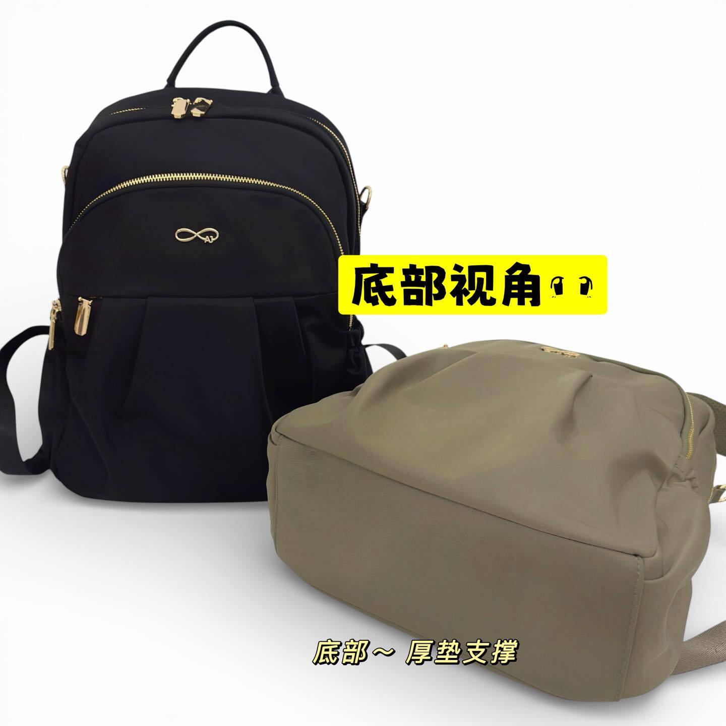 613561274_1292421692914548_1050846906955435542_n