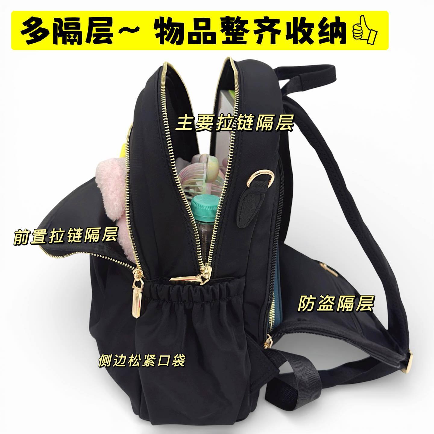 613743465_1292421872914530_6061563205458902525_n