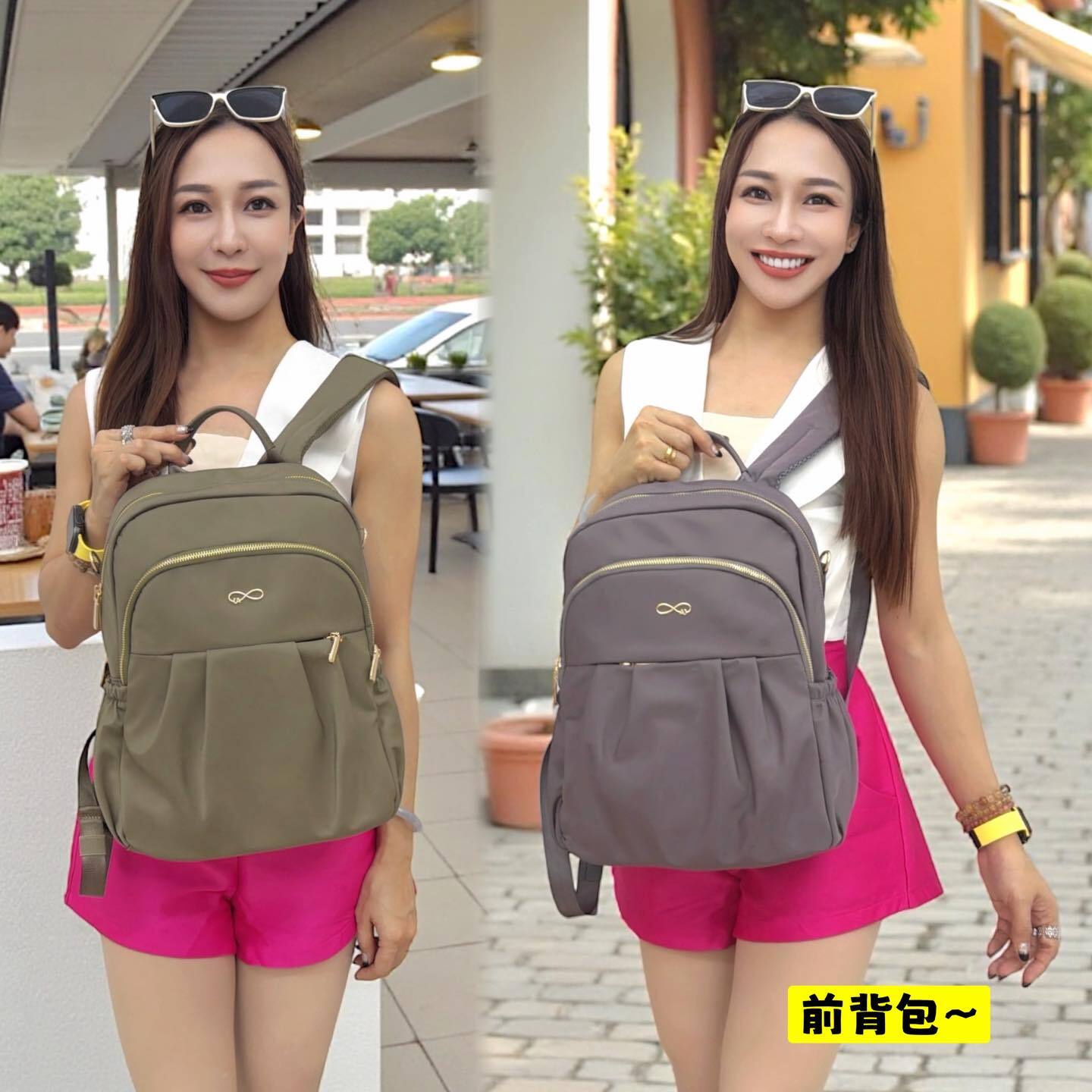 611280995_1292421839581200_3695765500586244909_n