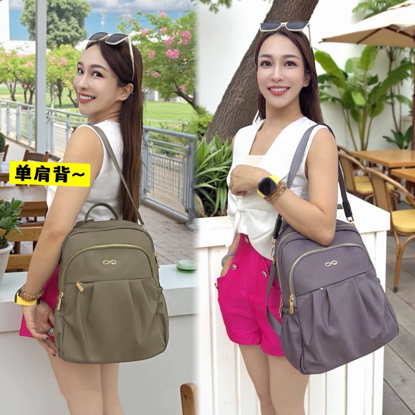 612242618_1292421772914540_9109712005030466931_n