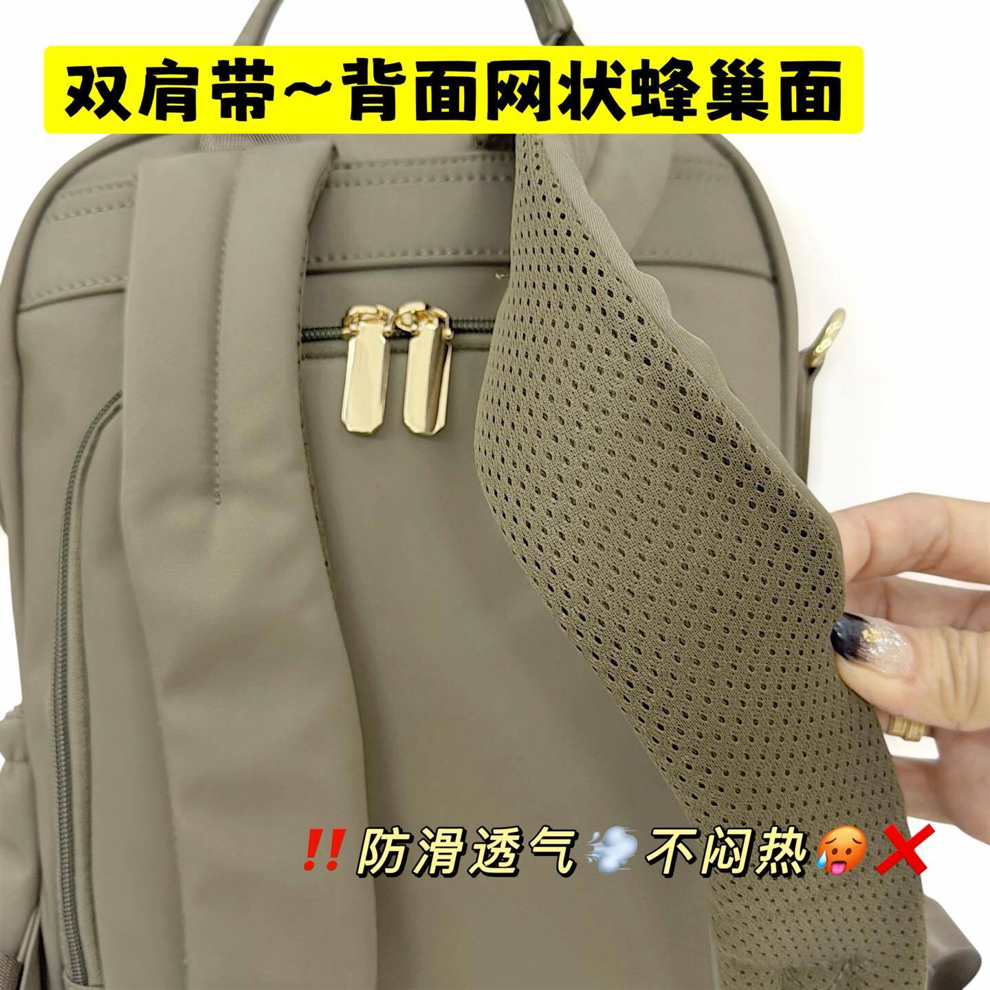 613124766_1292421746247876_6804906293012484348_n