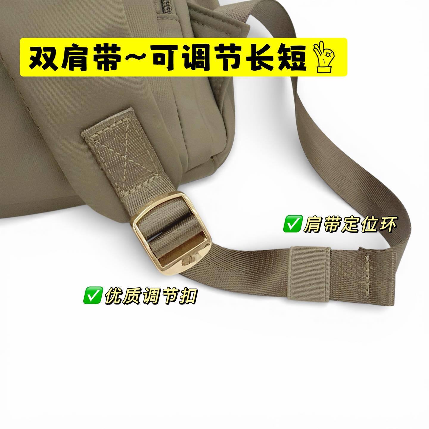 612113672_1292421636247887_5848054145515059572_n