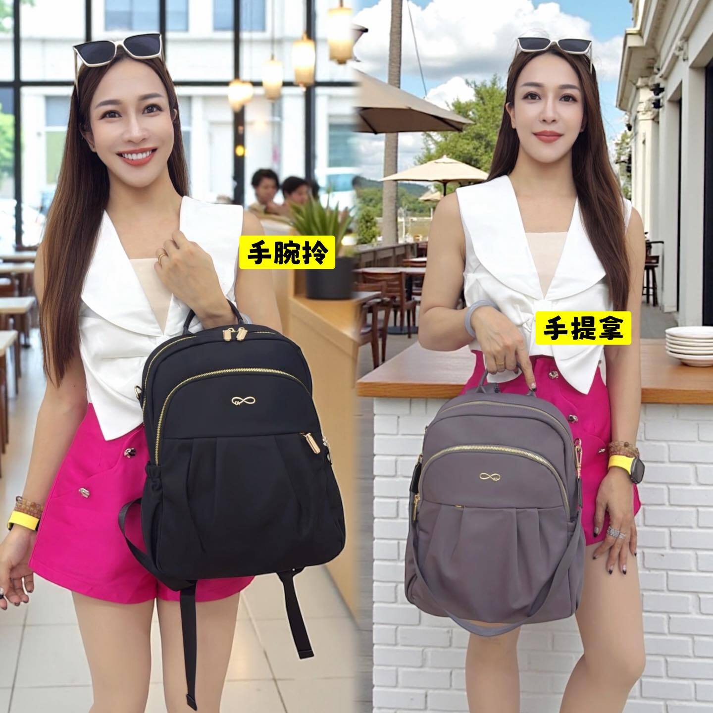 613148525_1292421782914539_5822136789660570377_n