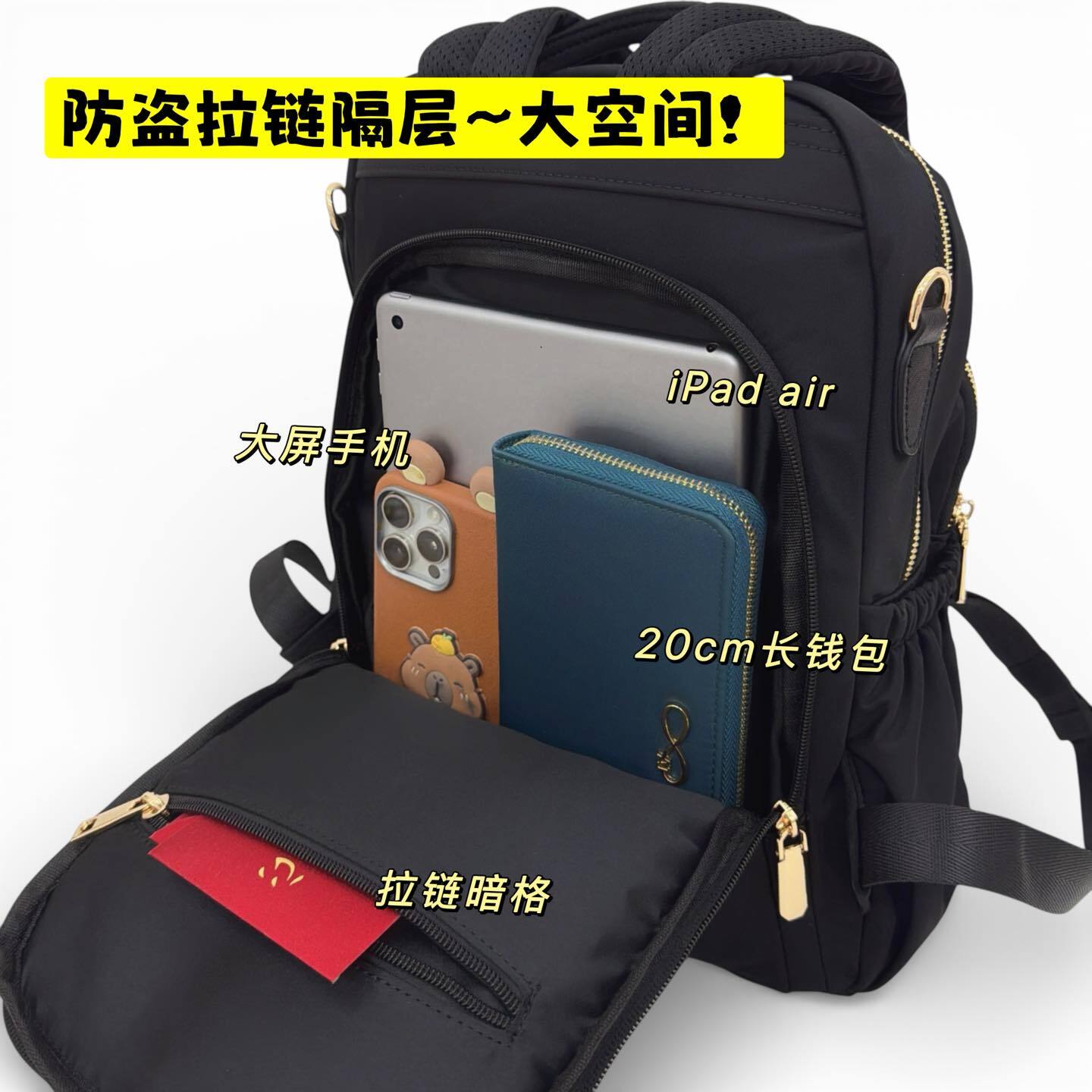 613712081_1292421799581204_5235228839884008925_n