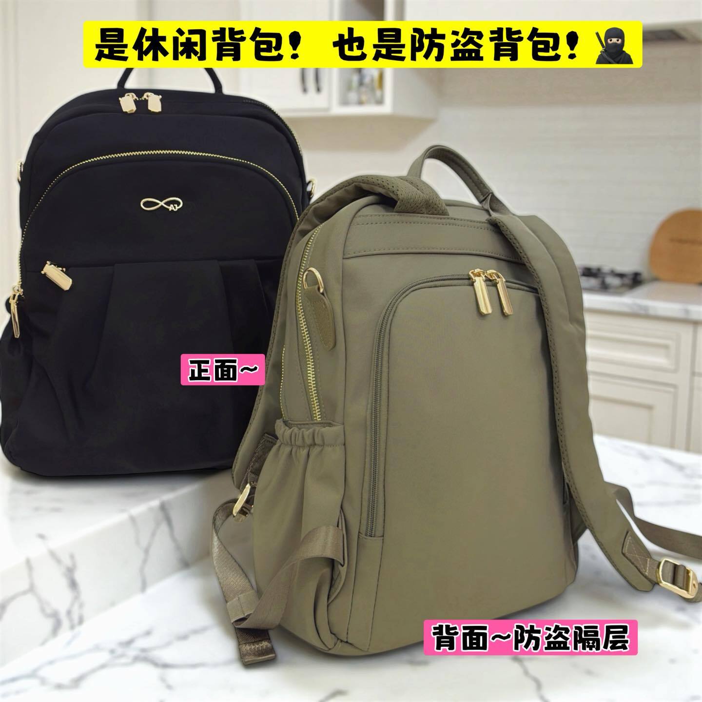 612051434_1292421506247900_6522321032269549681_n