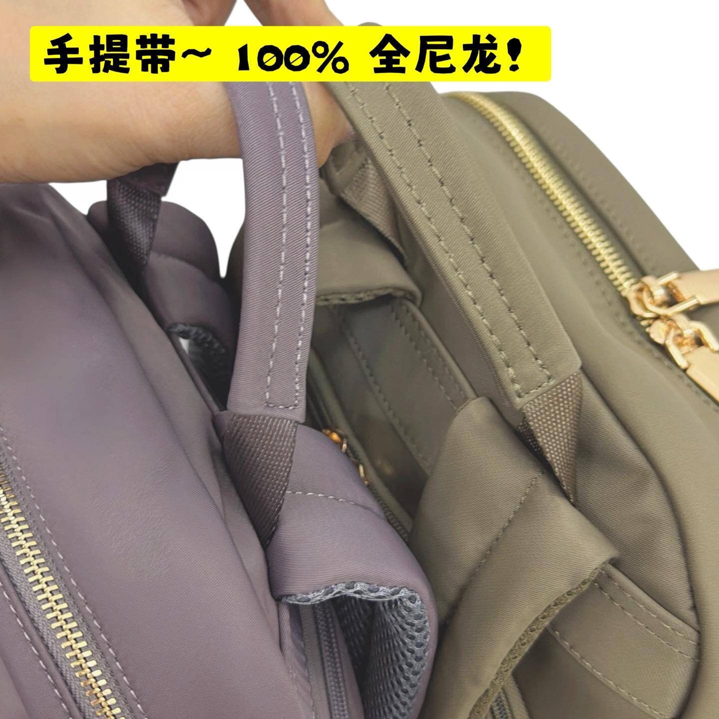 613205935_1292421896247861_3230705535277672215_n