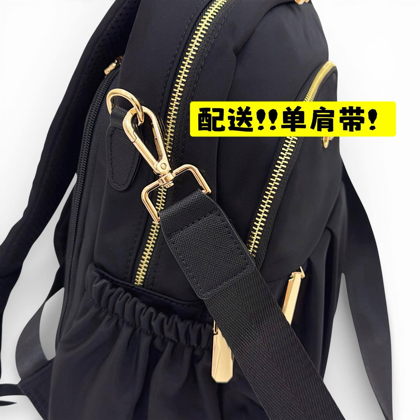 612048166_1292421866247864_5077505981400581973_n