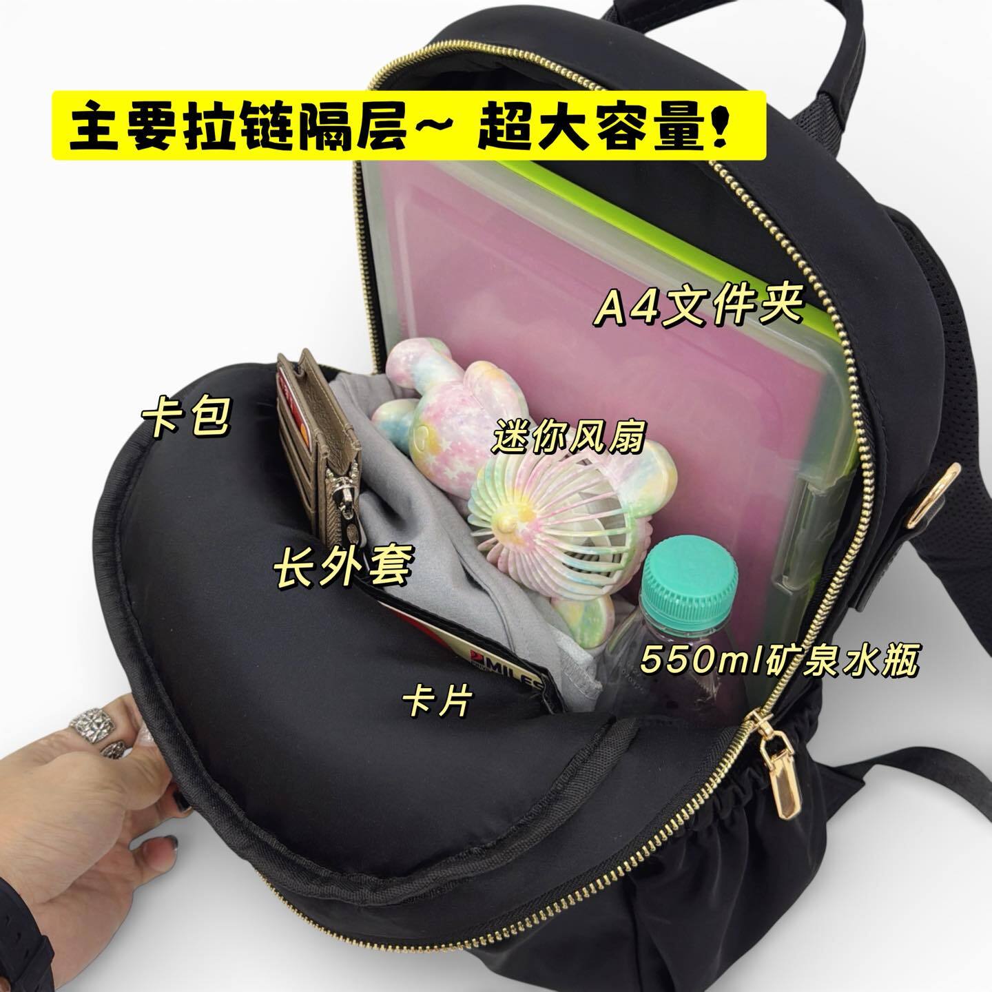 611626327_1292421566247894_8003401689017091367_n