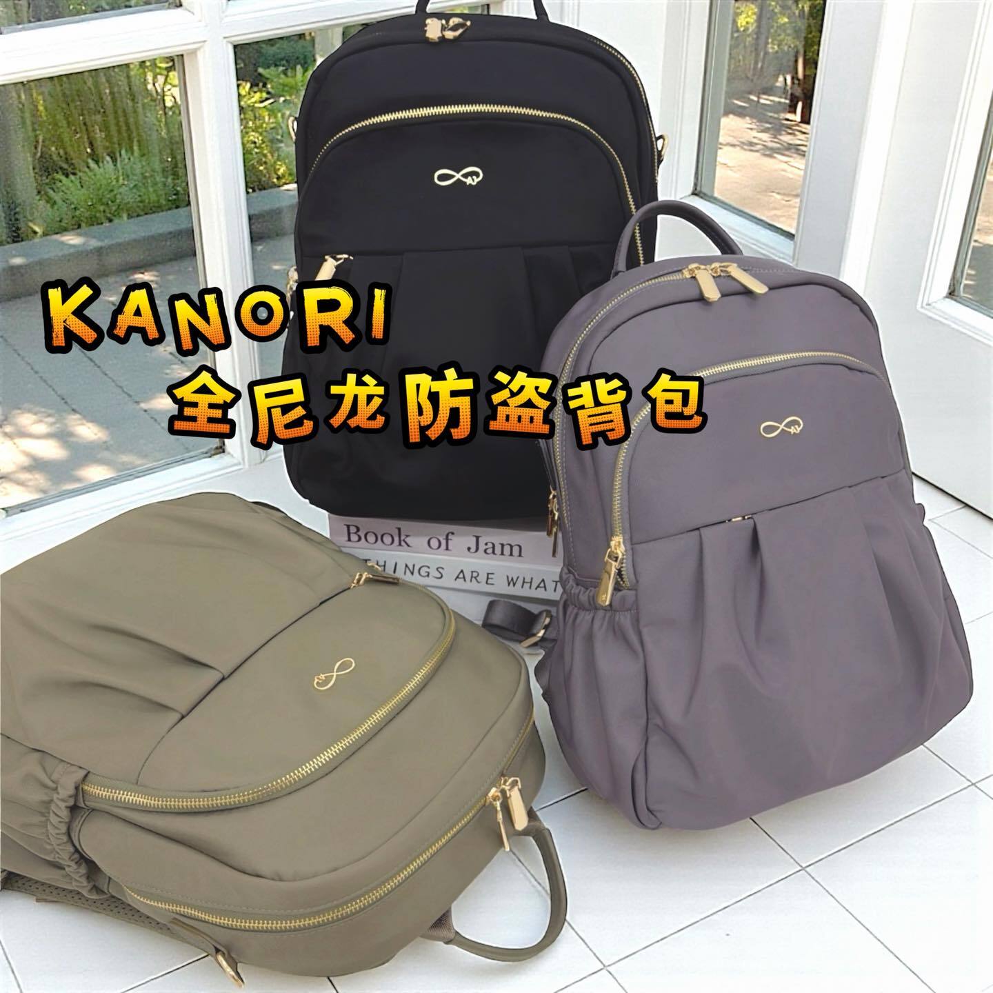 611588095_1292421619581222_4108784944422282108_n