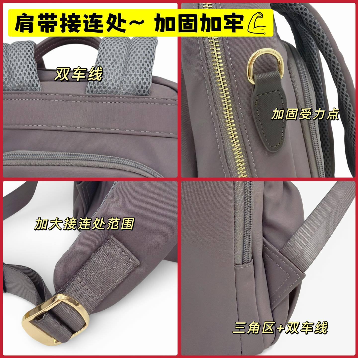 612033044_1292421846247866_8673473185132016130_n