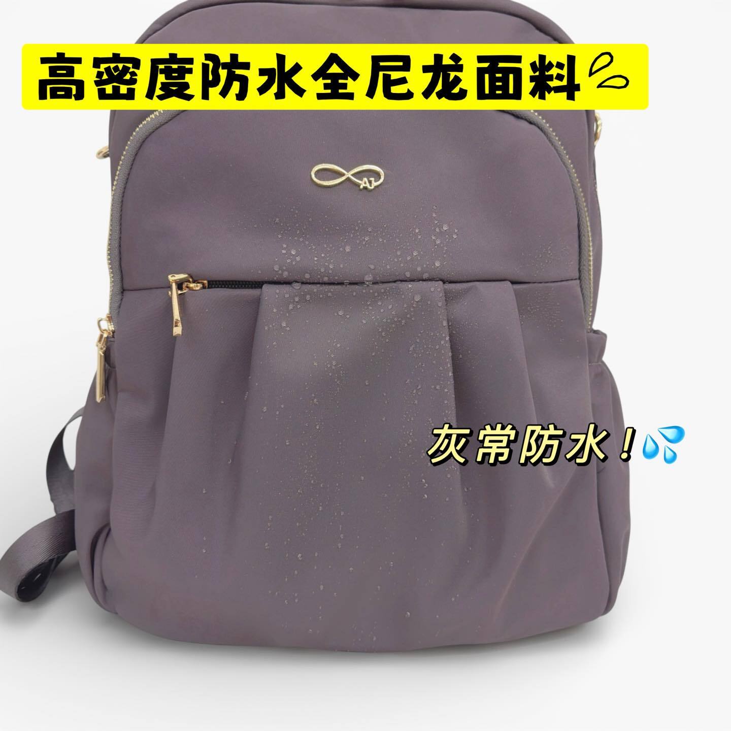 611274557_1292421509581233_2797187450943802751_n