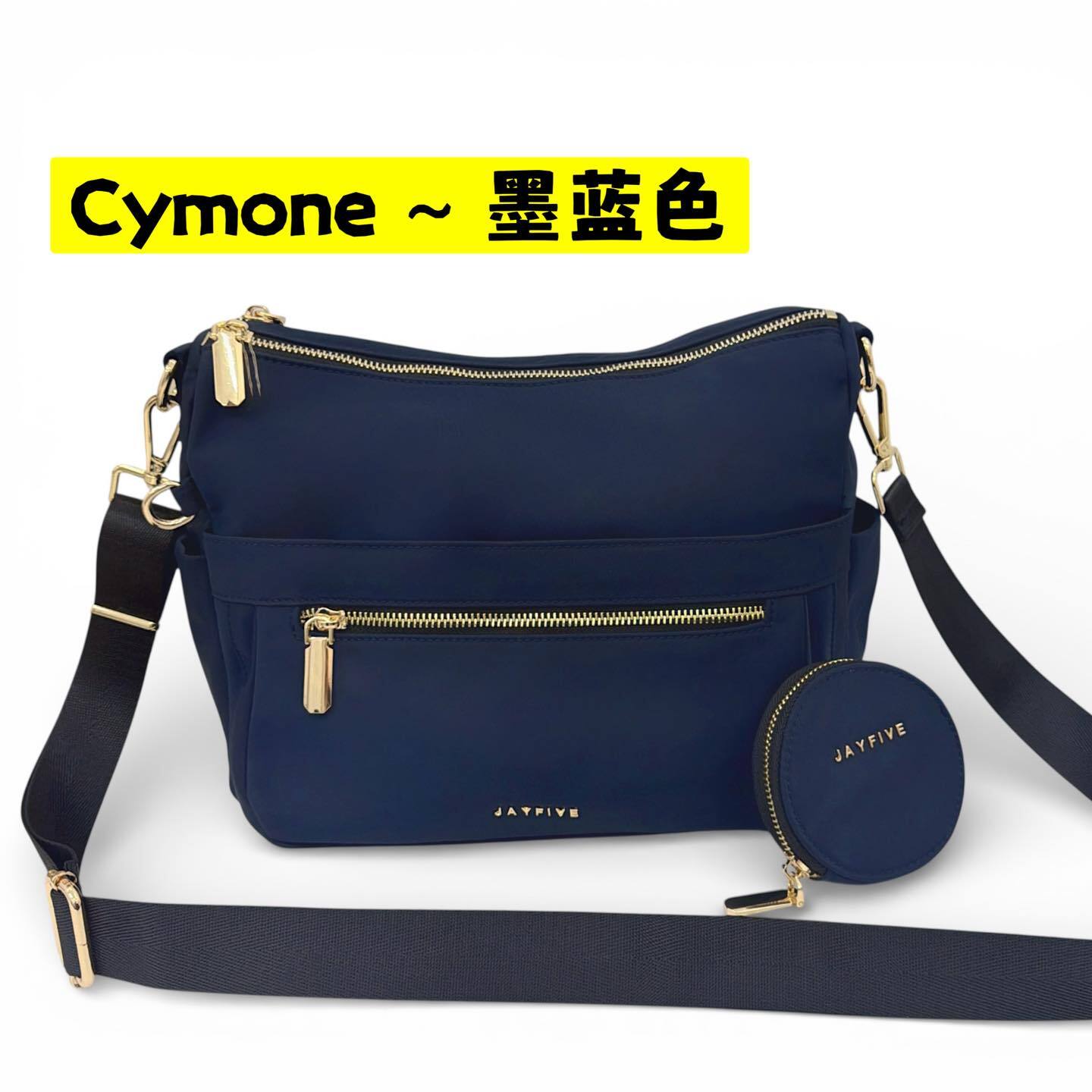 616815031_900786445789743_287964484357456760_n