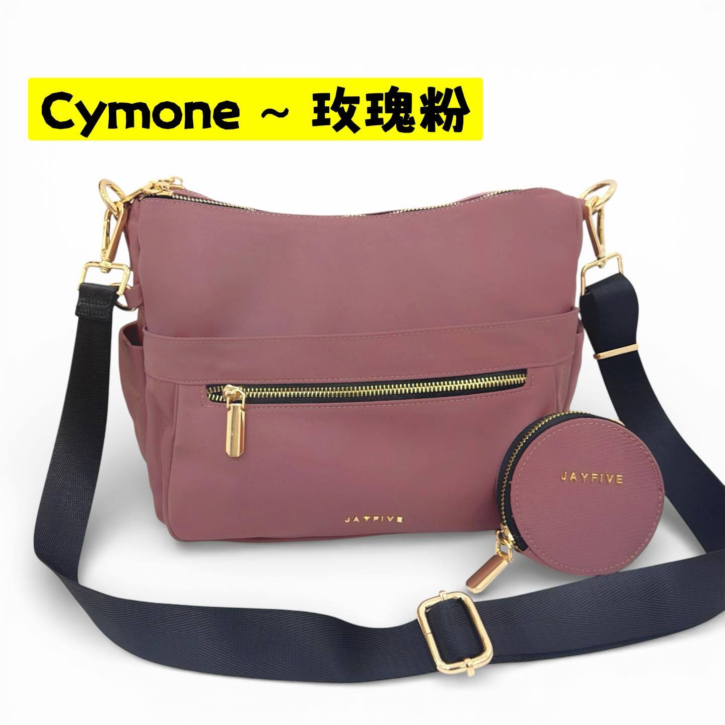 616390075_900786462456408_57014405886242606_n