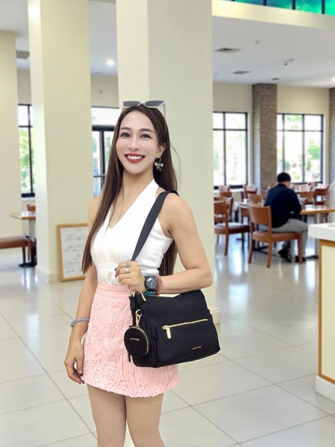 615446412_900786005789787_5755198278902848542_n