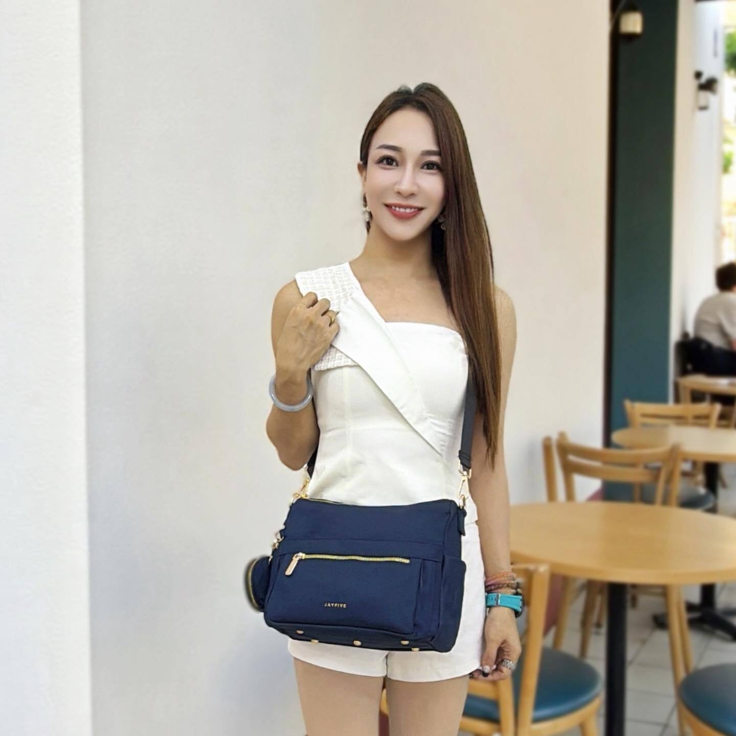 615205797_900785902456464_9117092101077410852_n