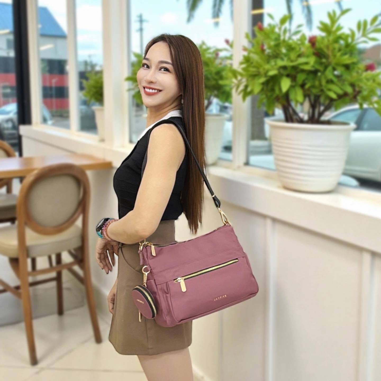 615340671_900785889123132_1346889406771738222_n