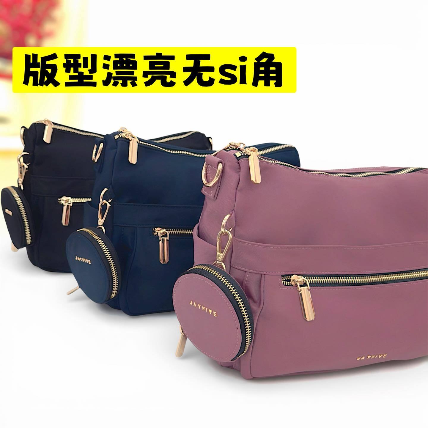 615406459_900786195789768_3776300307133710495_n