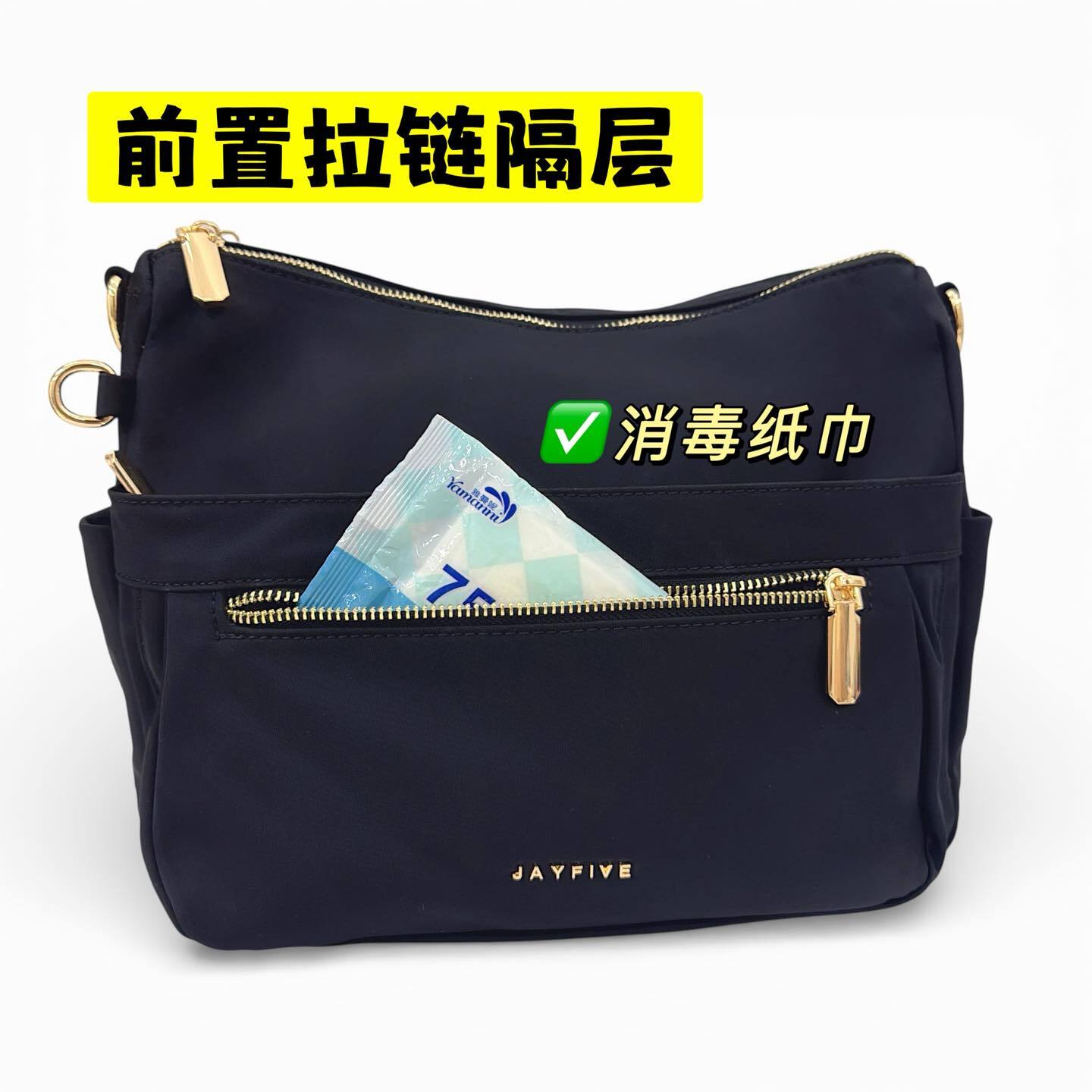 615240688_900786295789758_7804514033085462834_n