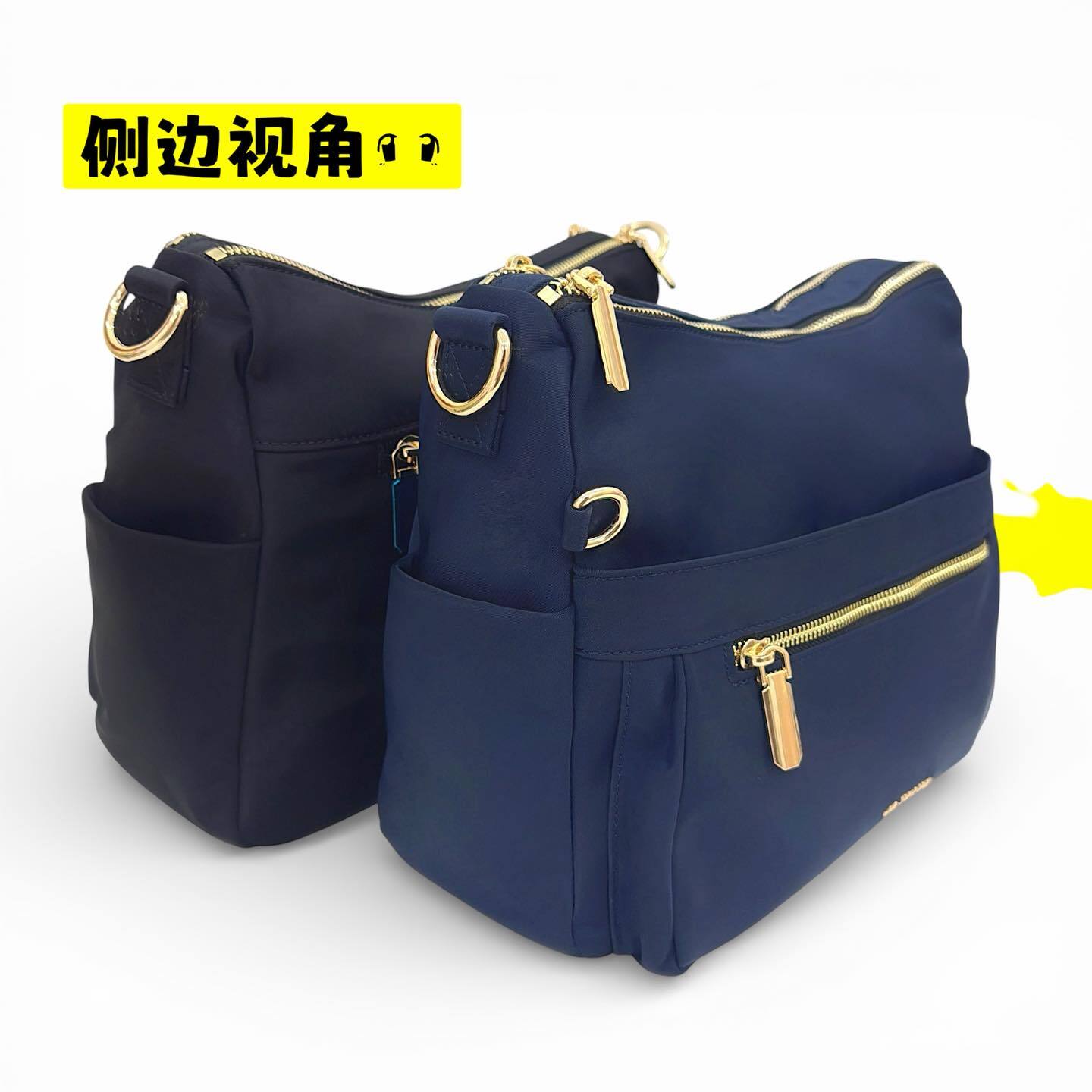 616219243_900786222456432_4451544555430300869_n