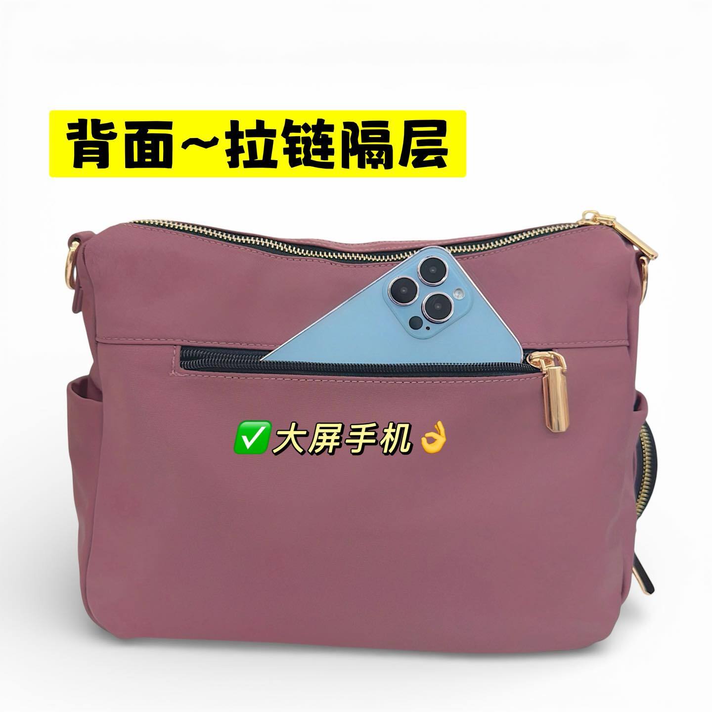 616841377_900786322456422_2945260298708614951_n