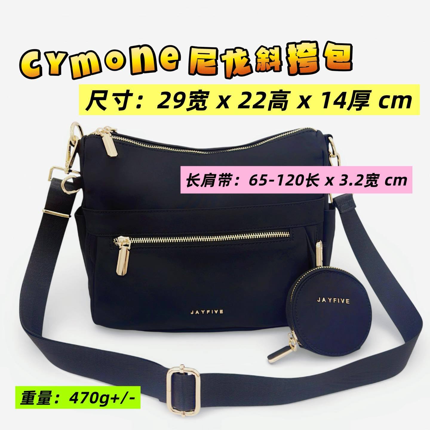 615345841_900786412456413_8219267363745245714_n