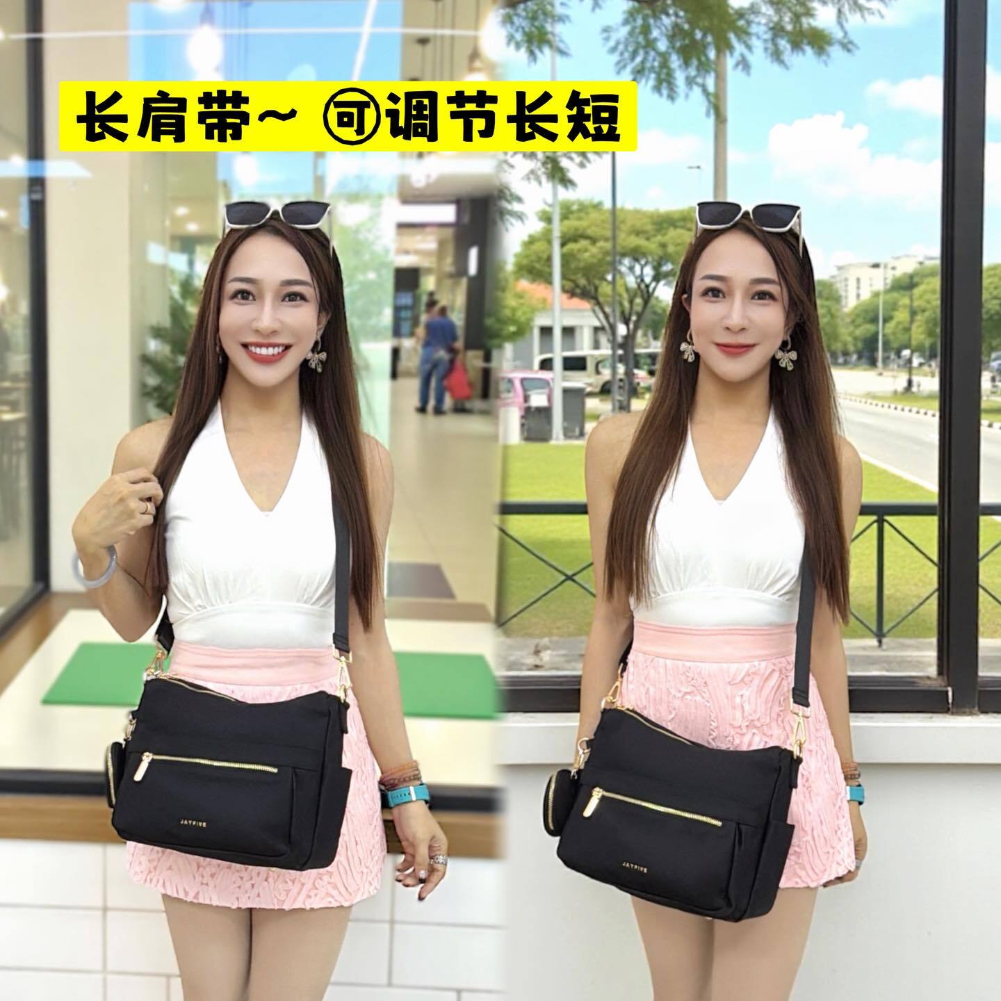 616492714_900786292456425_6408834843233217676_n