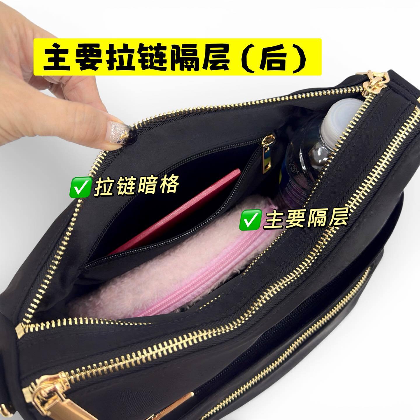 616543720_900786245789763_8845423778925304776_n