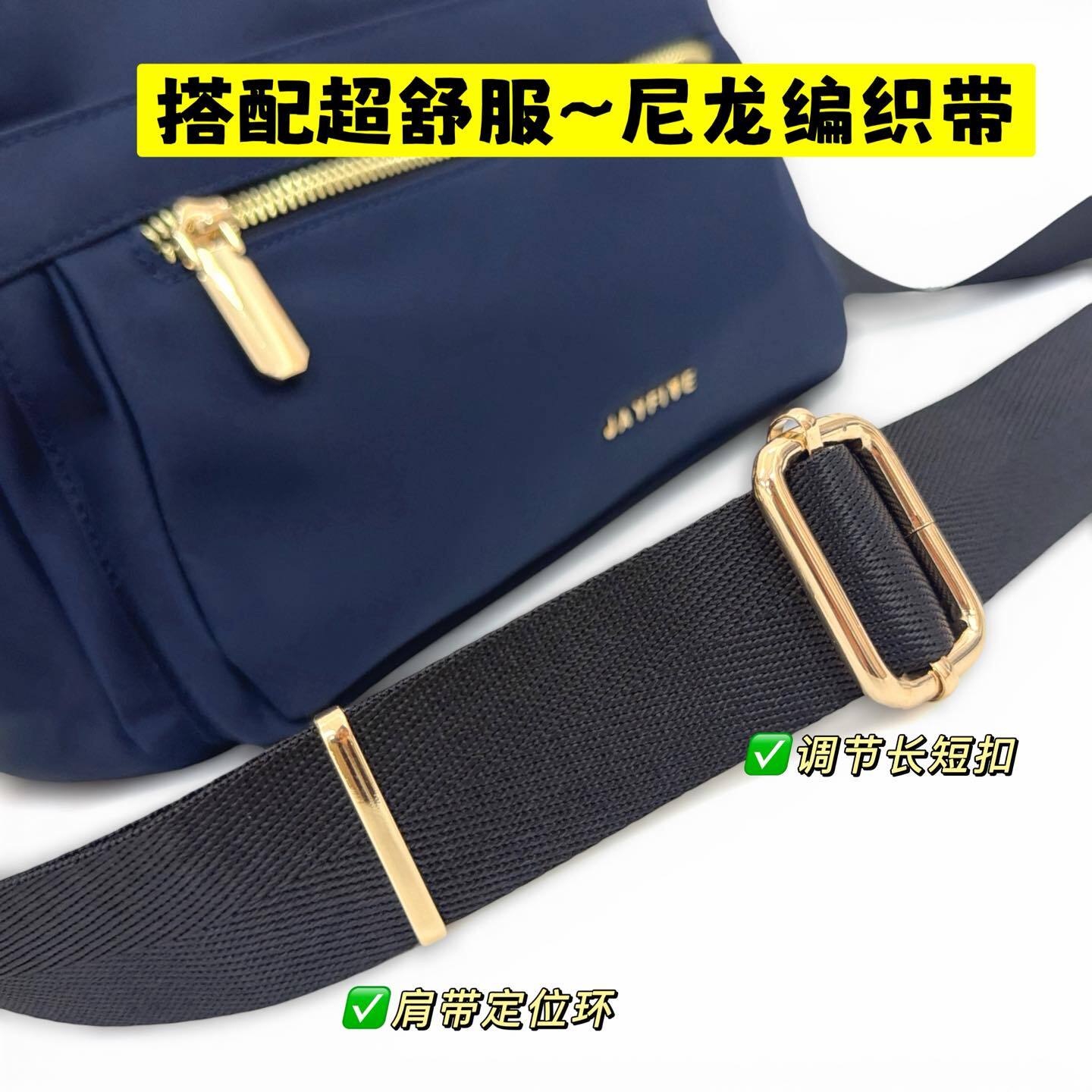 616795700_900786205789767_3216880155010609346_n