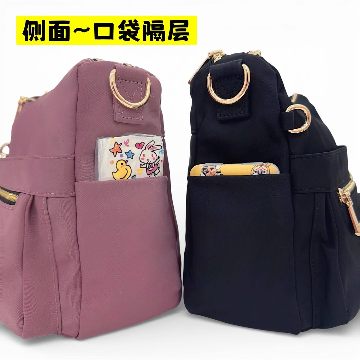 616821666_900786349123086_1869045014100239198_n