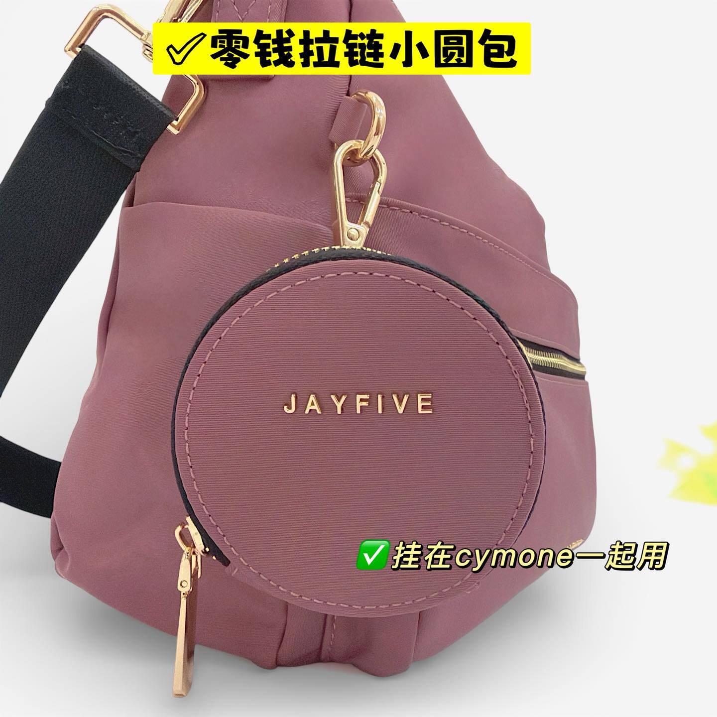 616135745_900786259123095_6763761952021997332_n