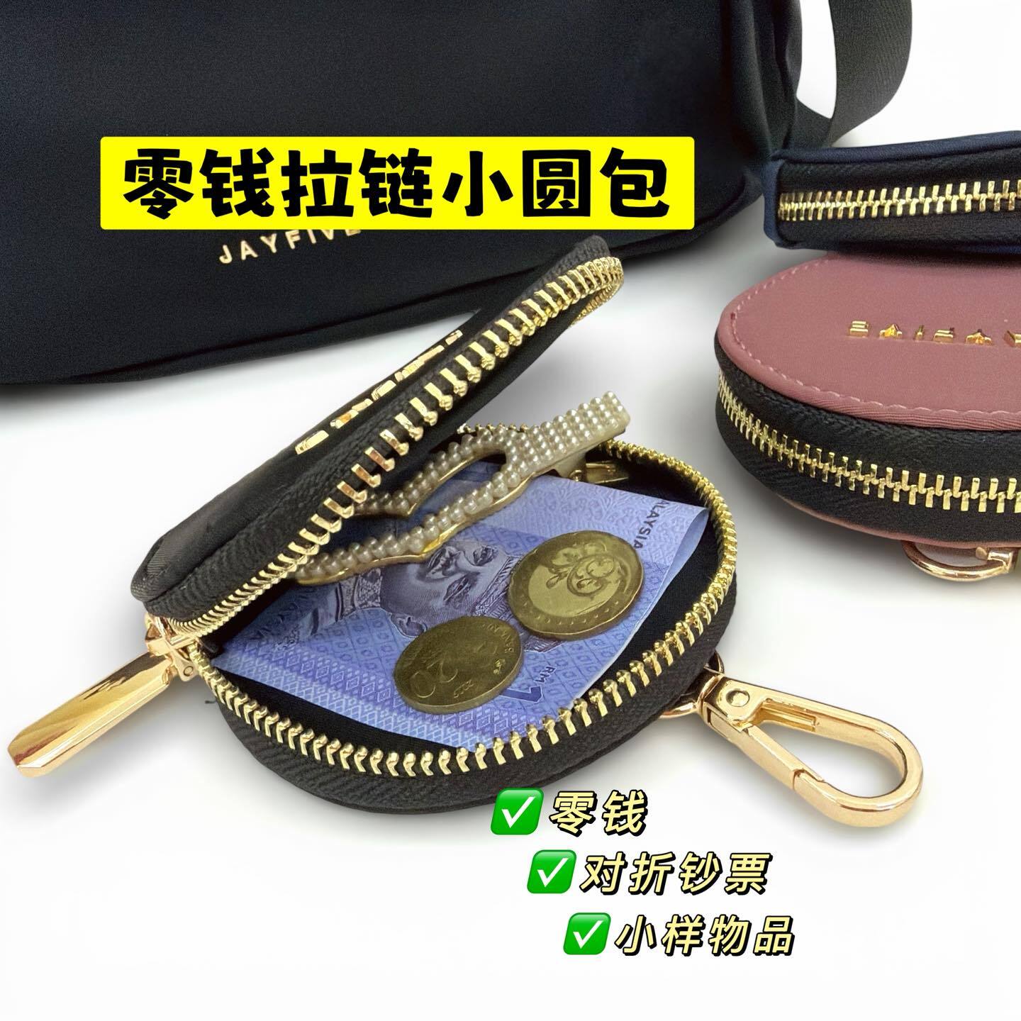 616805720_900786285789759_8130684255972468579_n