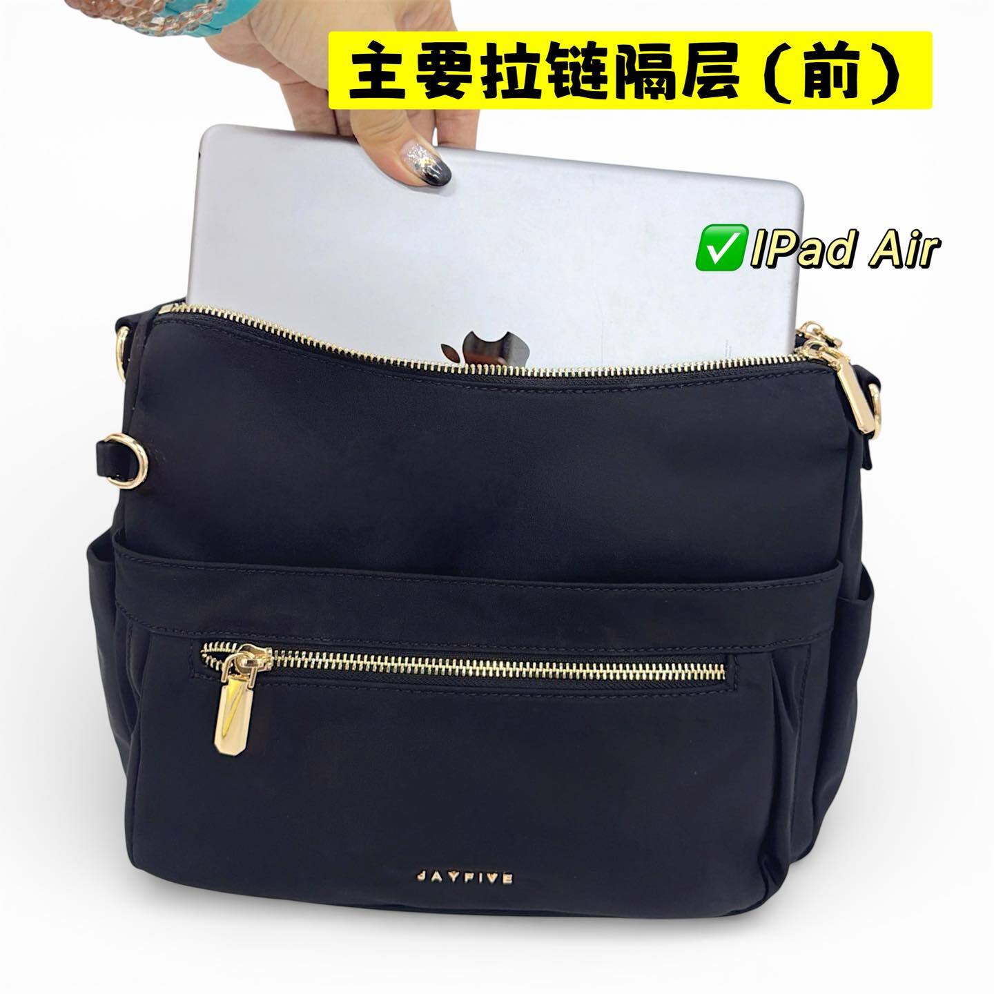 615790298_900785942456460_2149180336810621639_n