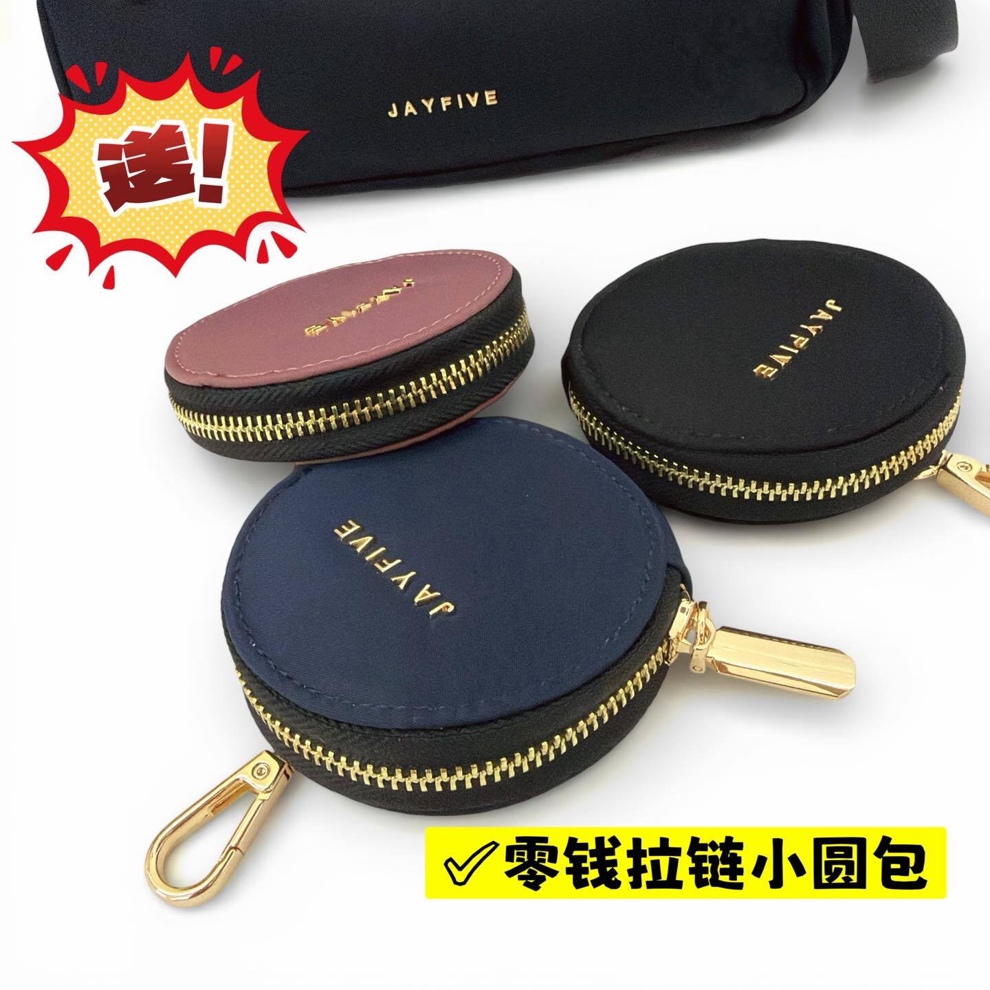 615360104_900786242456430_2155985533009907221_n