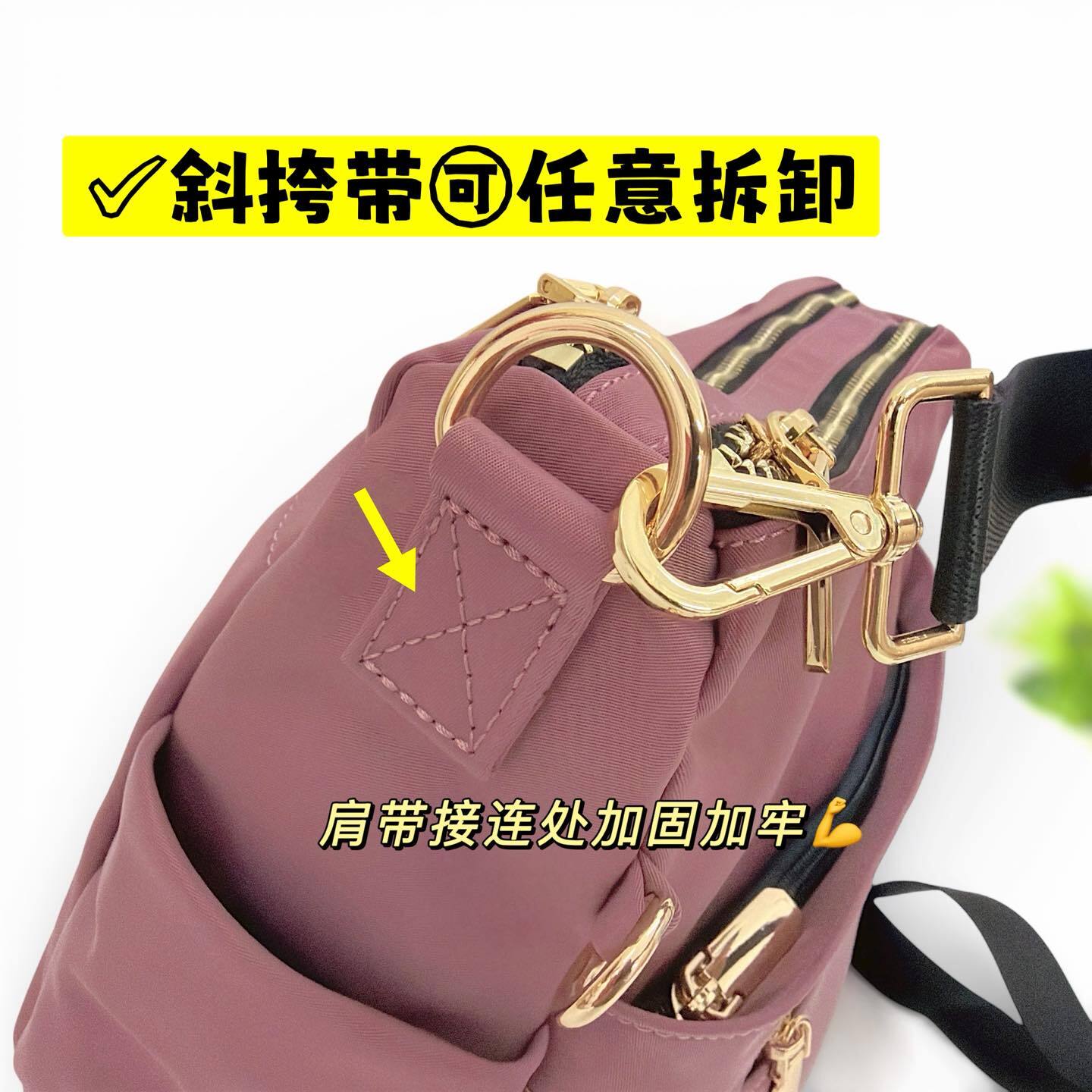 616820337_900786225789765_8088973000159688974_n