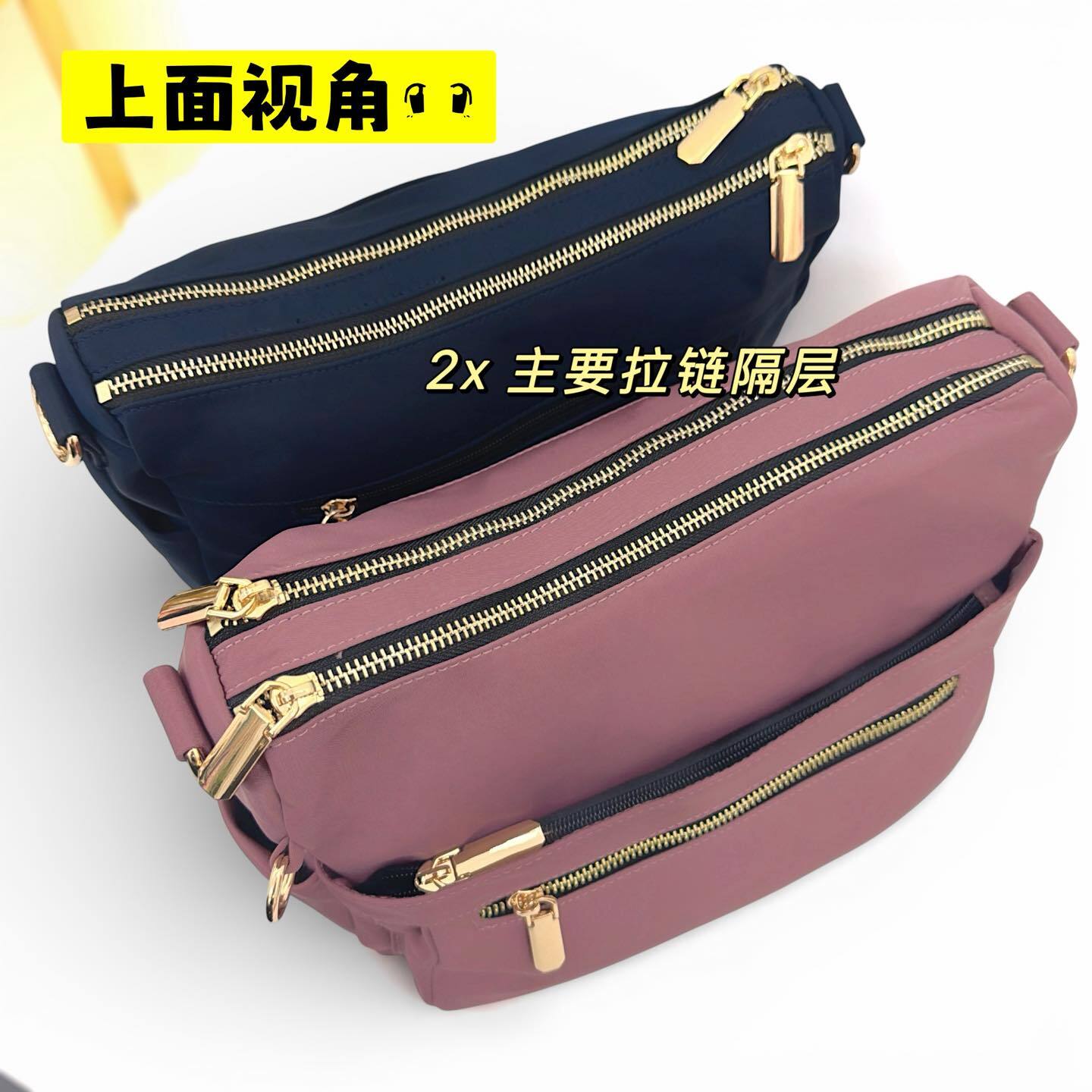 616796741_900786185789769_7106035470994723492_n