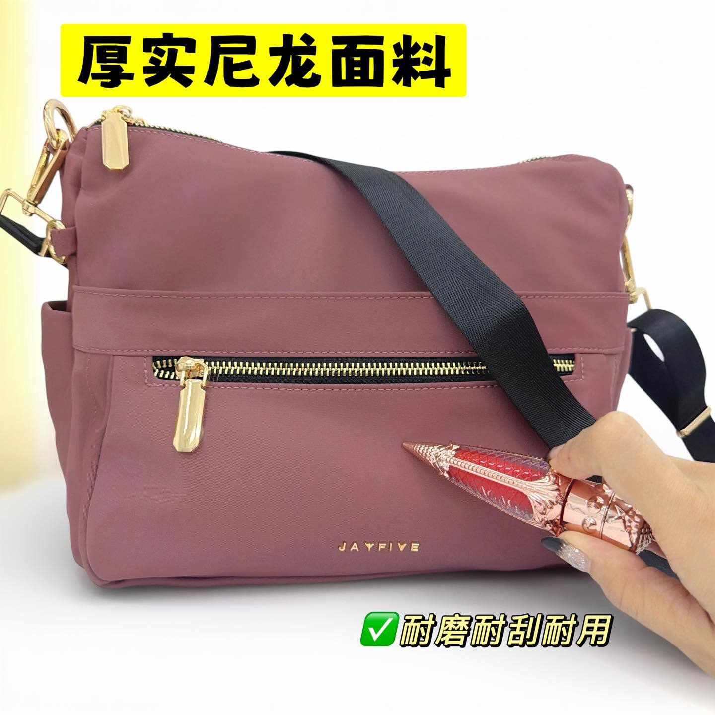 615898969_900785962456458_7298782689571411026_n