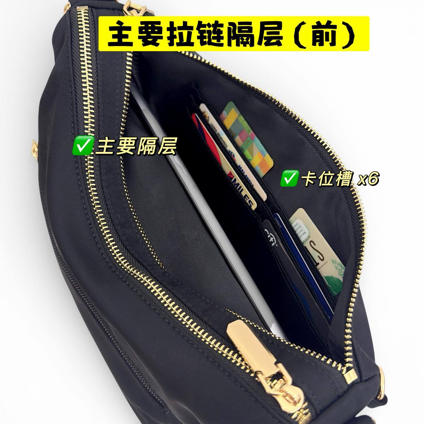 616811449_900785975789790_4661211667368561691_n