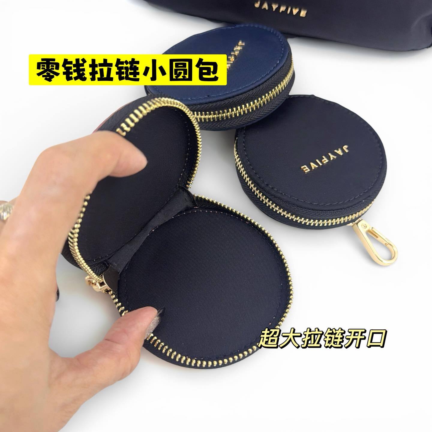 615801200_900786152456439_819741130645463814_n