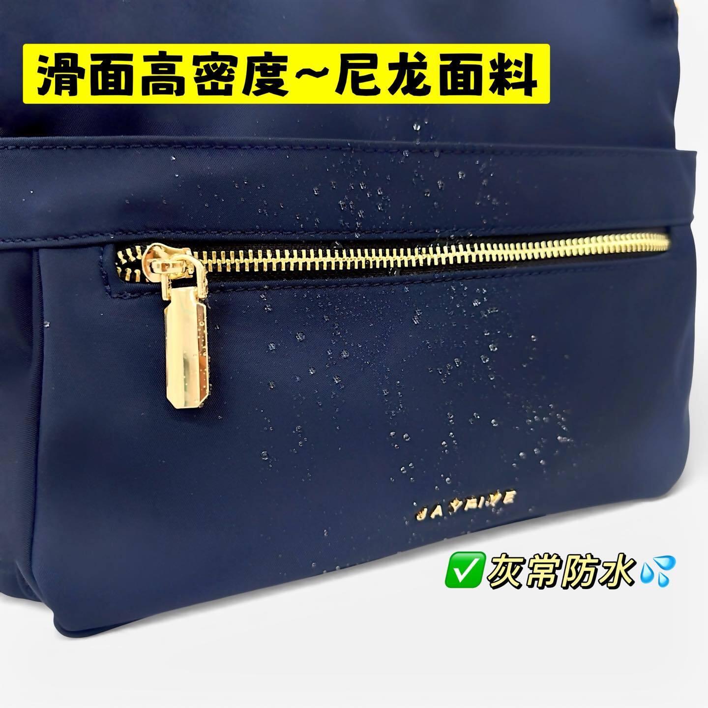 616821385_900785955789792_2881321465620430775_n